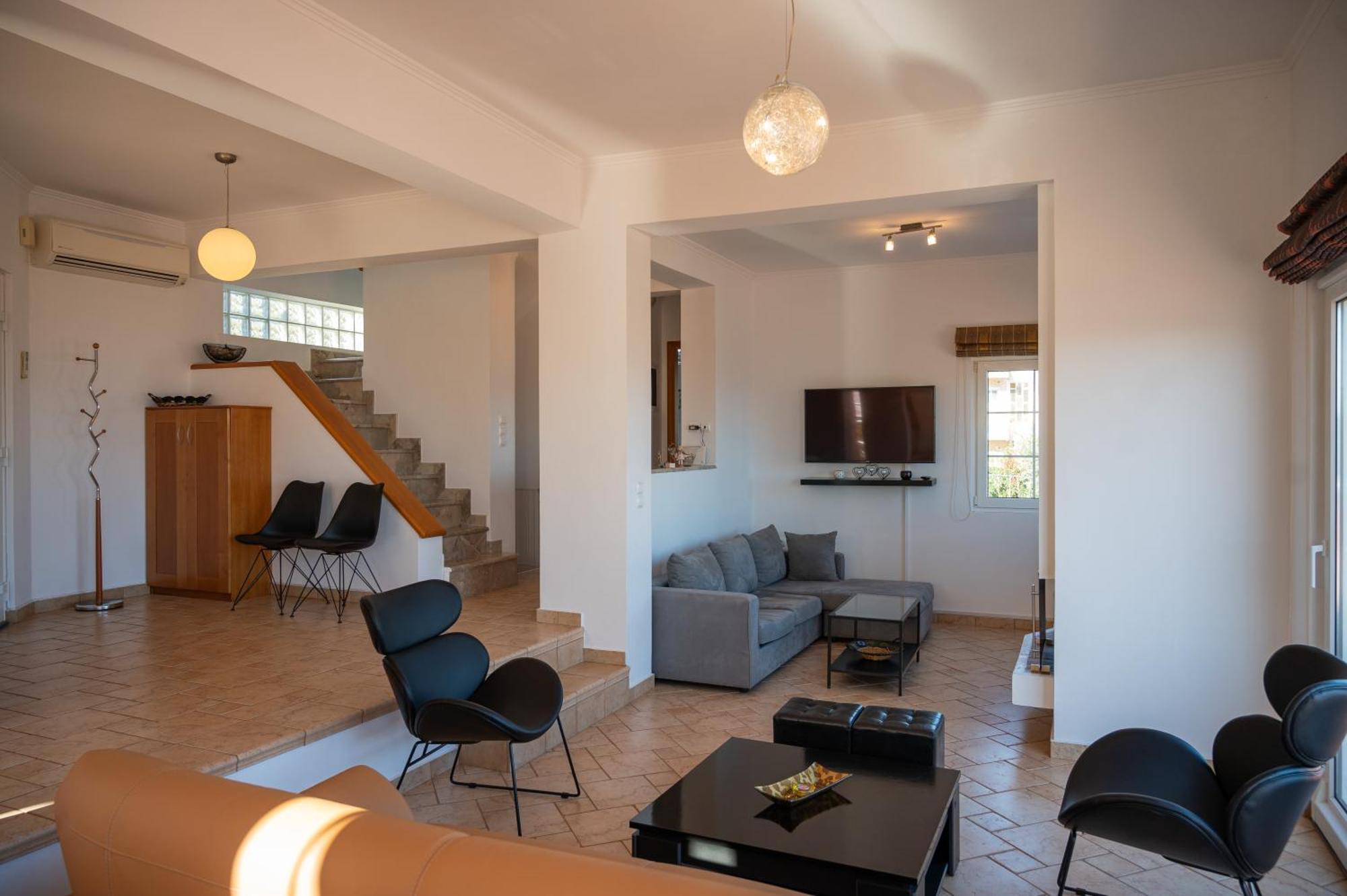 Villa Artia ซิโรปิกาโด ภายนอก รูปภาพ